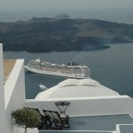 Satorini,Greece